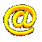 1102