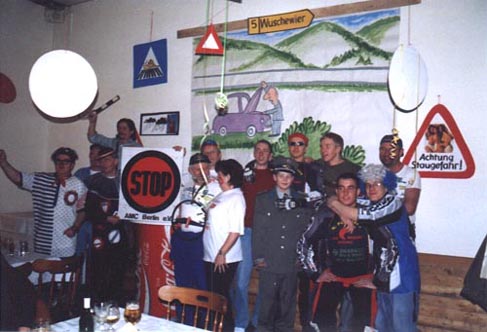 AMC2 1