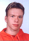 Andre_neu