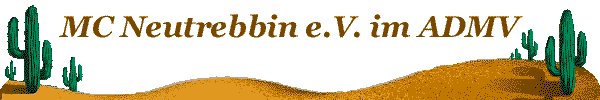 Animation02