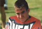 Christian wunschlos gl�cklich