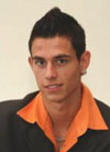 Erik_k