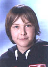 Fabian