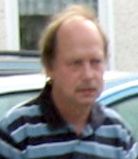 HansGerd