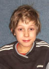 Jacob Rosenbaum_k