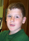 Johann K�ber_k