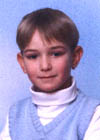 Leon_k