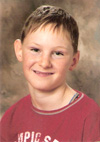 LukasZk