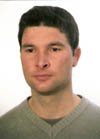 Mike_k