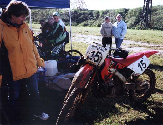 ParmMan2 2