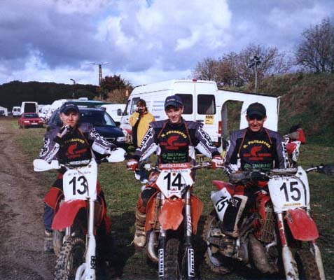 ParmMan4 2