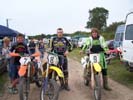 Mannschaftsmeisterschaft2005