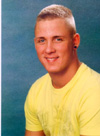 Stevek