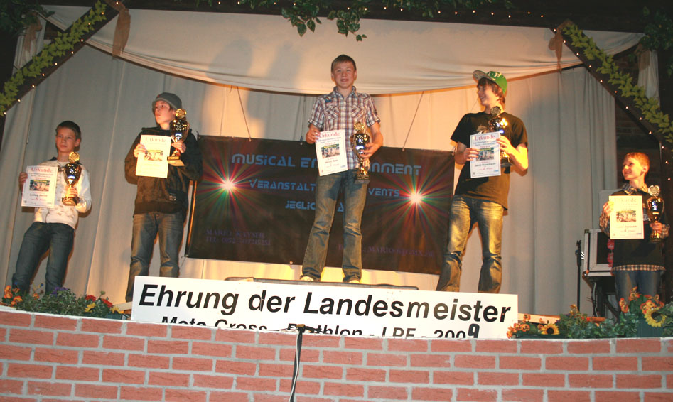 Werneuchen07.11.2009 85