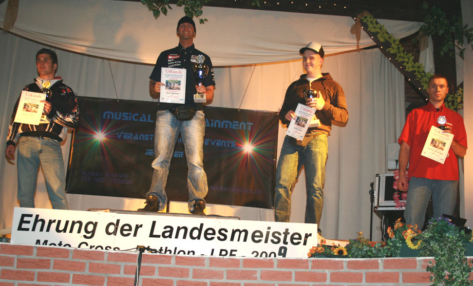 Werneuchen07.11.2009 cl