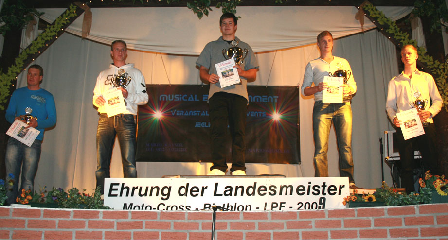 Werneuchen07.11.2009 open