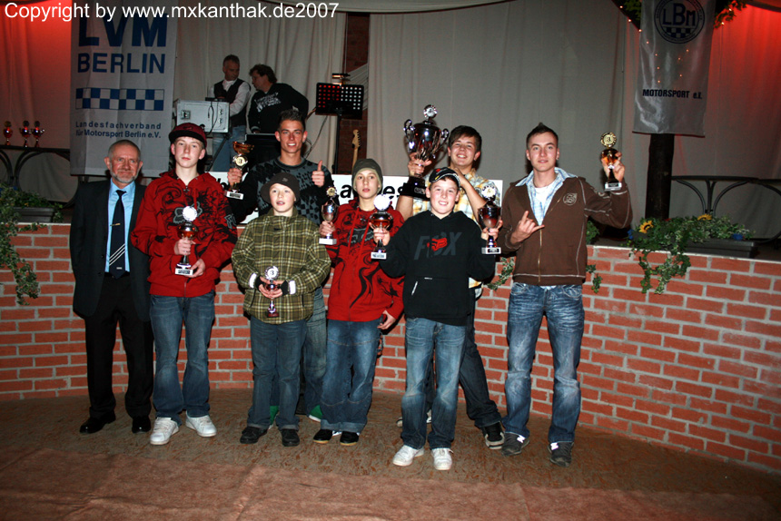 Werneuchen2007%20267%20copy