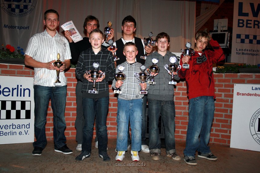 Werneuchen2008neut