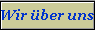 Wir �ber uns