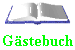 a_s3
