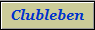 Clubleben