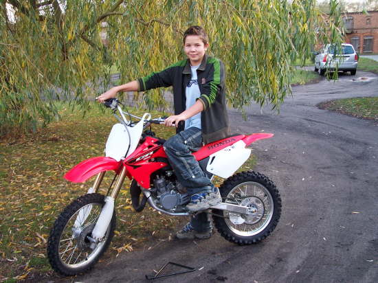 1_Hondaneu