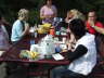 2006_0611Mieklei0001