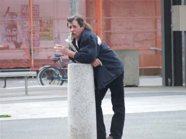 2006_0611Mieklei0003