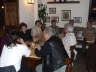2006_0611Mieklei0004