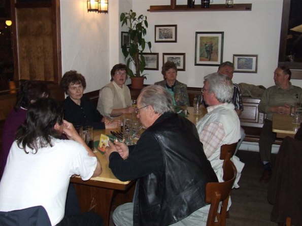 2006_0611Mieklei0004