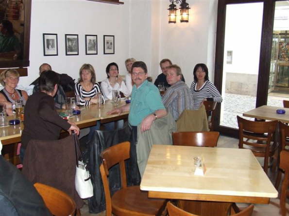 2006_0611Mieklei0005