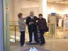 2006_0611Mieklei0008