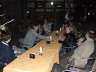 2006_0611Mieklei0014