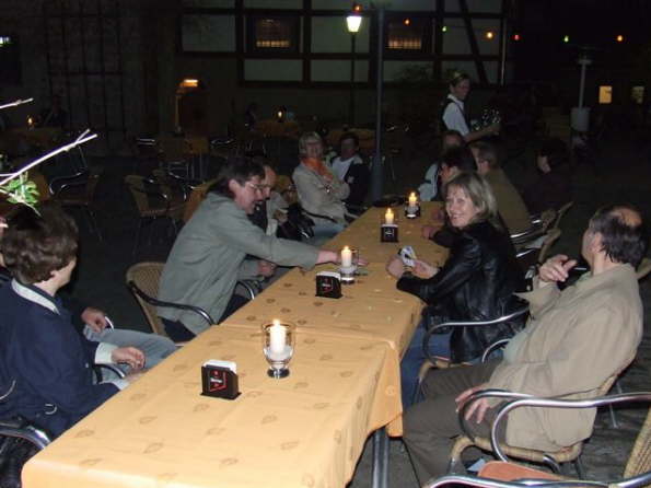 2006_0611Mieklei0014