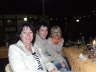 2006_0611Mieklei0017