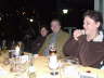 2006_0611Mieklei0018