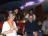 2006_0611Mieklei0021