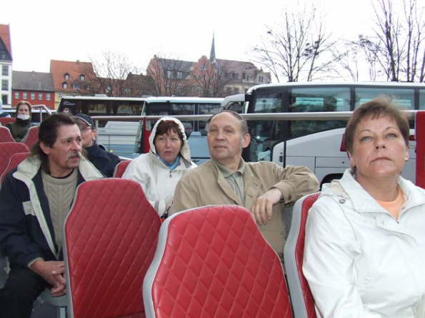 2006_0611Mieklei0026