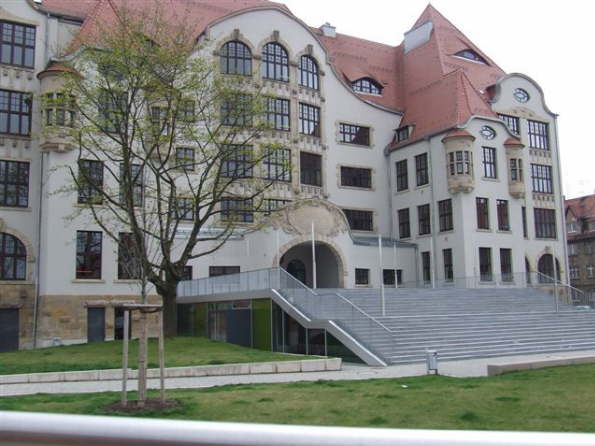 2006_0611Mieklei0027