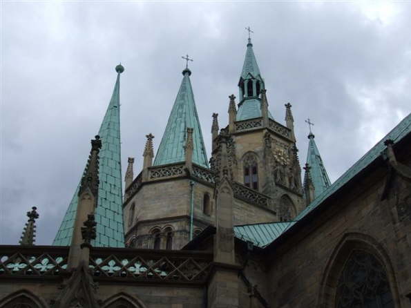 2006_0611Mieklei0040