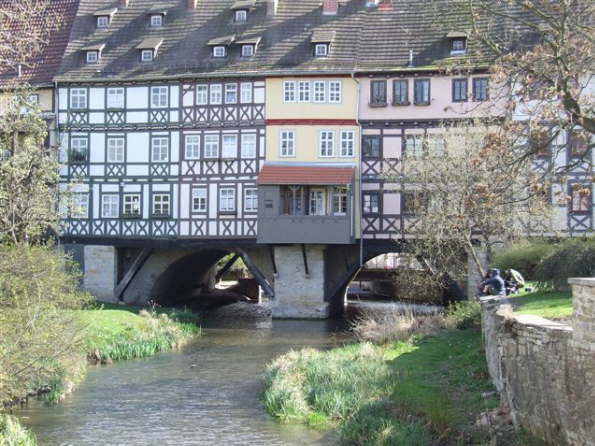 2006_0611Mieklei0041