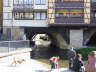 2006_0611Mieklei0042
