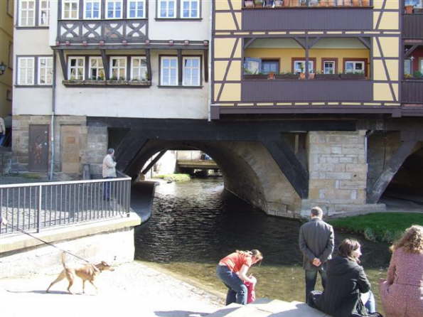 2006_0611Mieklei0042