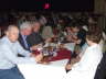 2006_0611Mieklei0043