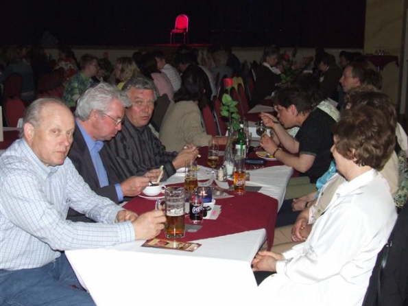 2006_0611Mieklei0043