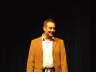 2006_0611Mieklei0044