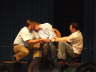2006_0611Mieklei0052