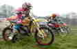 Bad Slz0091