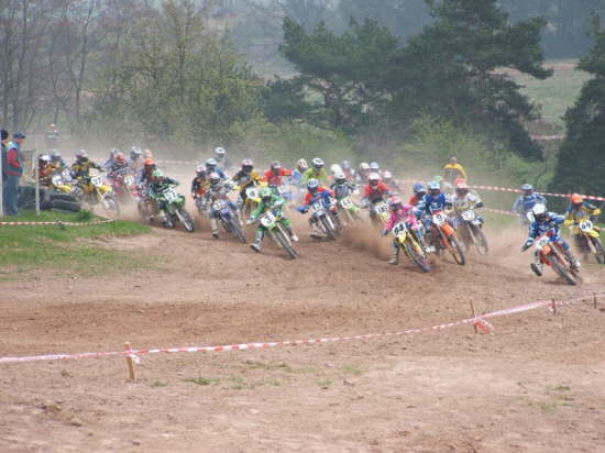 Bad Slz0092