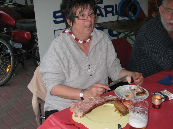 IMG_8135